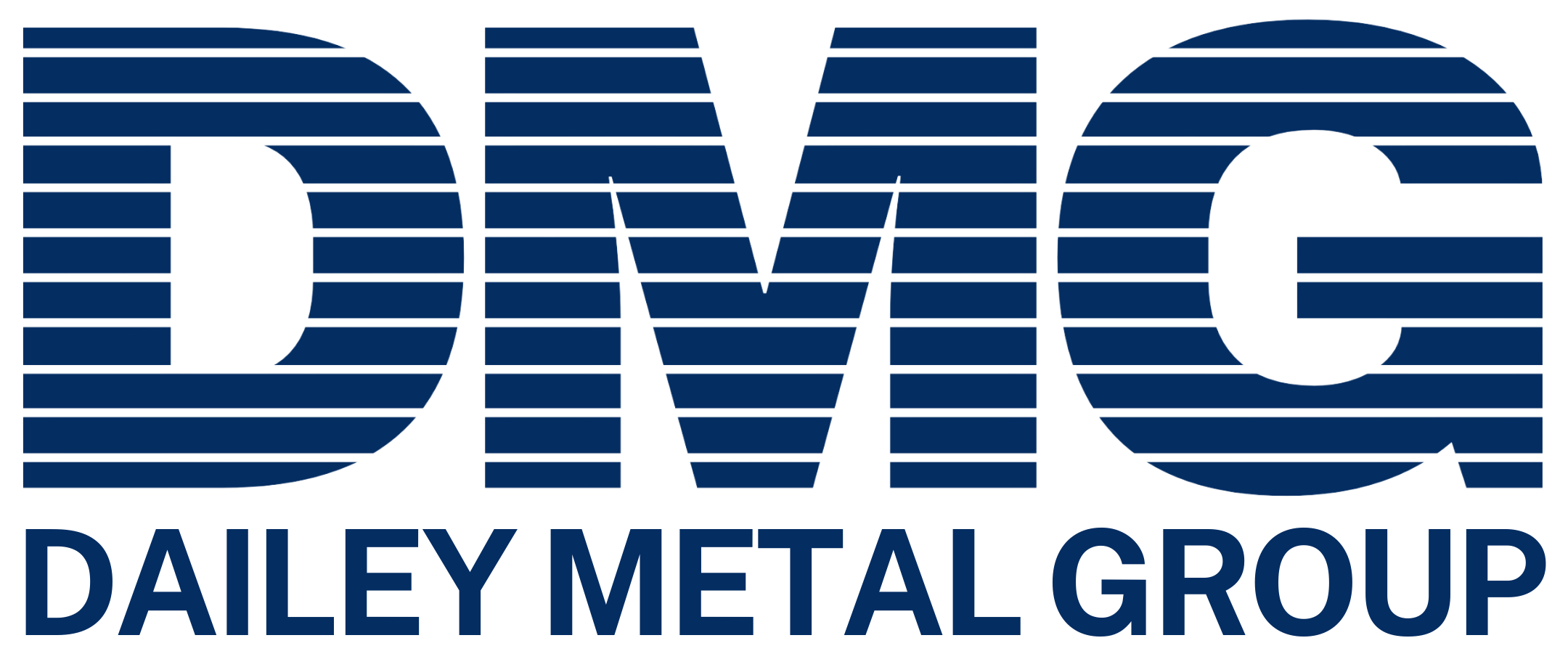 Dailey Metal Group